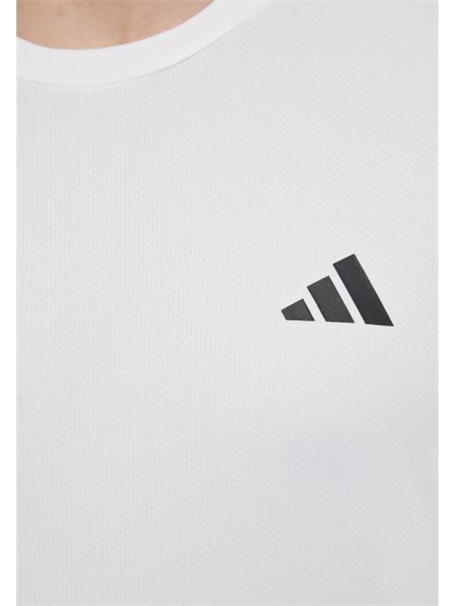 tr es fr t ADIDAS | IC7430WHT BLACK
